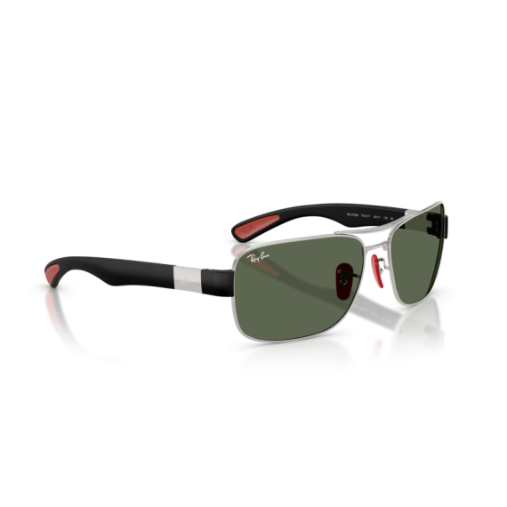Ray-Ban RB 3763M F03171 Güneş Gözlüğü