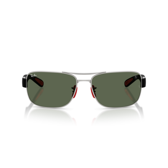Ray-Ban RB 3763M F03171 Güneş Gözlüğü
