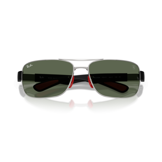 Ray-Ban RB 3763M F03171 Güneş Gözlüğü