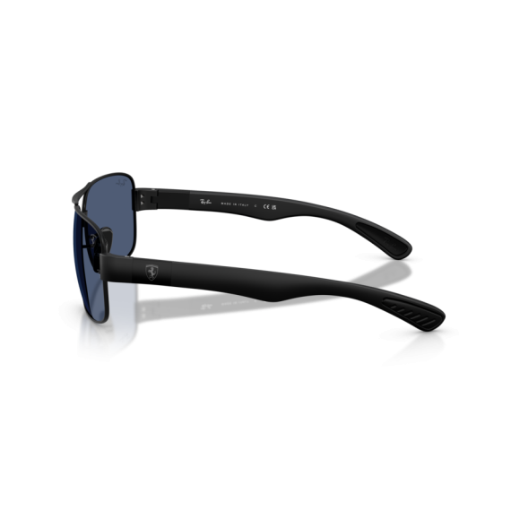 Ray-Ban RB 3763M F11980 Güneş Gözlüğü