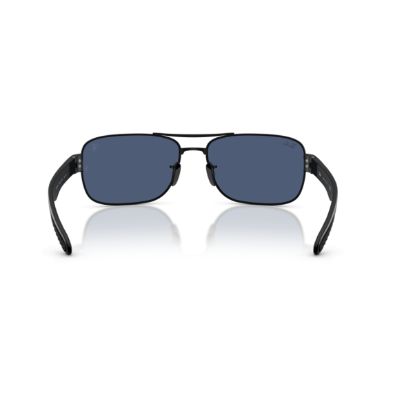 Ray-Ban RB 3763M F11980 Güneş Gözlüğü