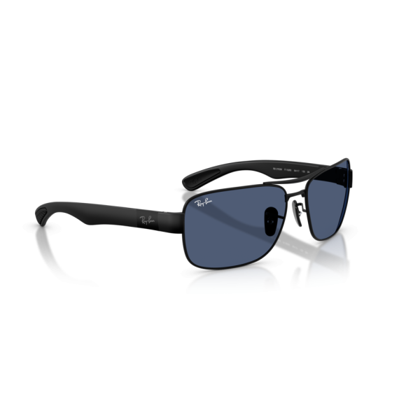 Ray-Ban RB 3763M F11980 Güneş Gözlüğü