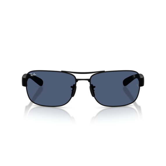 Ray-Ban RB 3763M F11980 Güneş Gözlüğü