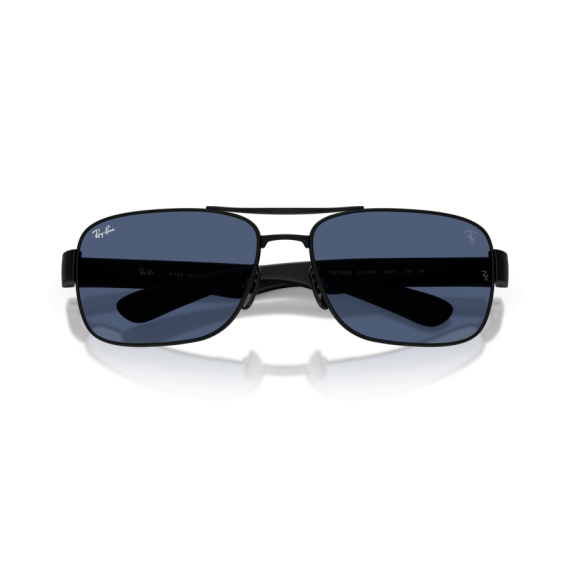 Ray-Ban RB 3763M F11980 Güneş Gözlüğü