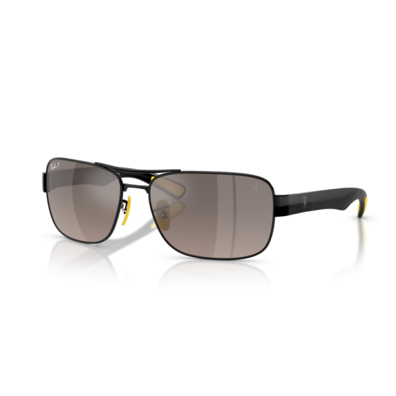 Ray-Ban RB 3763M F1205J Güneş Gözlüğü