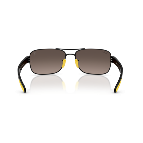 Ray-Ban RB 3763M F1205J Güneş Gözlüğü