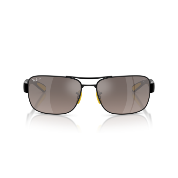 Ray-Ban RB 3763M F1205J Güneş Gözlüğü
