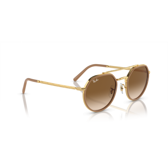 Ray-Ban RB 3765 001/51 Güneş Gözlüğü