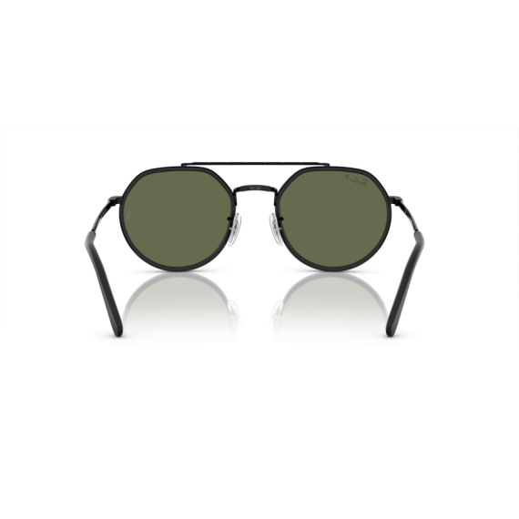 Ray-Ban RB 3765 002/58 Güneş Gözlüğü