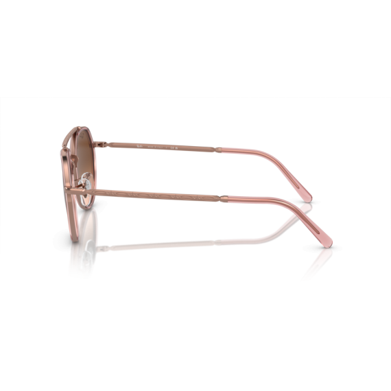 Ray-Ban RB 3765 9069A5 Güneş Gözlüğü