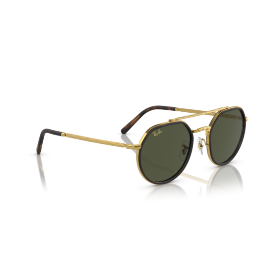 Ray-Ban RB 3765 919631 Güneş Gözlüğü
