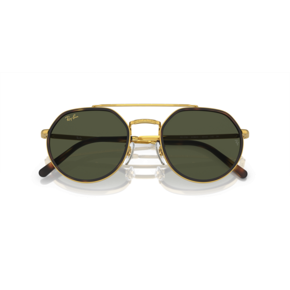 Ray-Ban RB 3765 919631 Güneş Gözlüğü