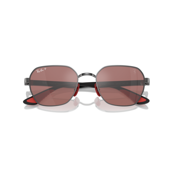 Ray-Ban RB 3794M F001H2 Güneş Gözlüğü