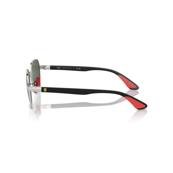 Ray-Ban RB 3794M F03171 Güneş Gözlüğü