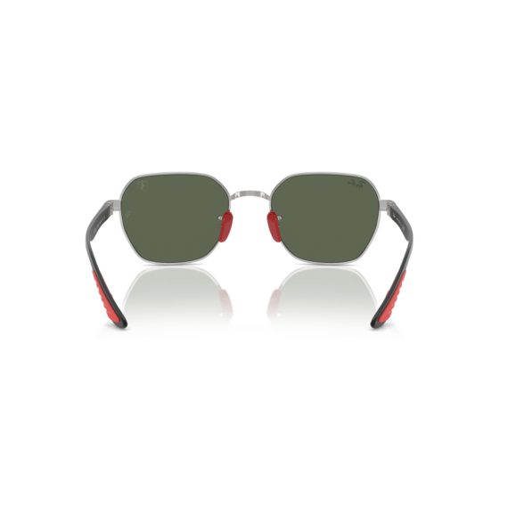 Ray-Ban RB 3794M F03171 Güneş Gözlüğü