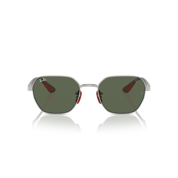 Ray-Ban RB 3794M F03171 Güneş Gözlüğü