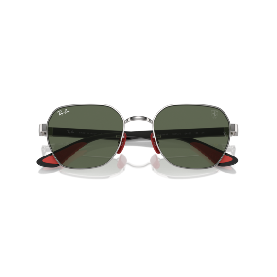 Ray-Ban RB 3794M F03171 Güneş Gözlüğü