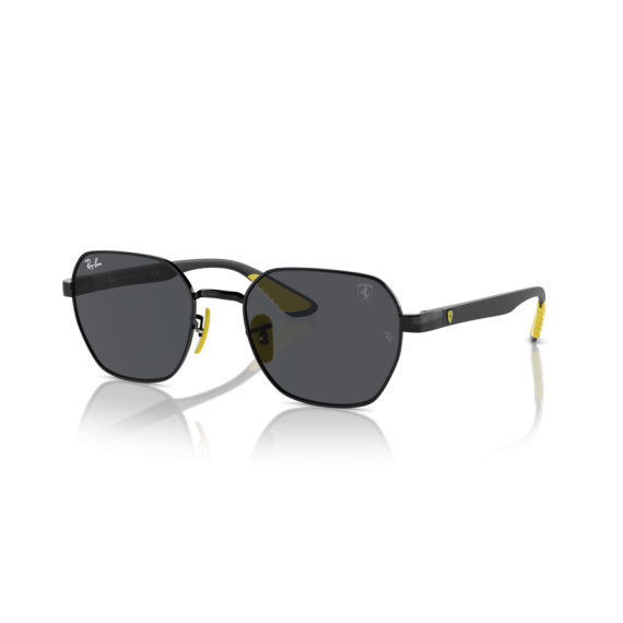 Ray-Ban RB 3794M F09487 Güneş Gözlüğü
