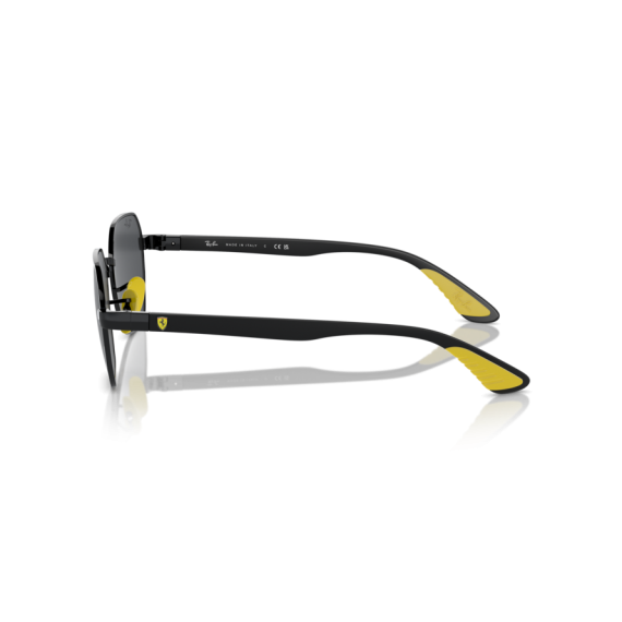 Ray-Ban RB 3794M F09487 Güneş Gözlüğü