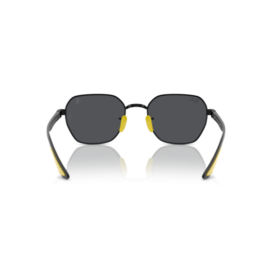 Ray-Ban RB 3794M F09487 Güneş Gözlüğü