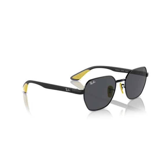 Ray-Ban RB 3794M F09487 Güneş Gözlüğü