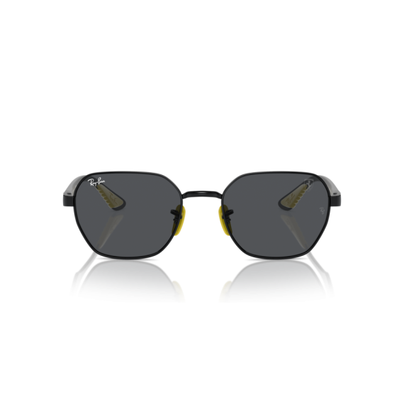 Ray-Ban RB 3794M F09487 Güneş Gözlüğü