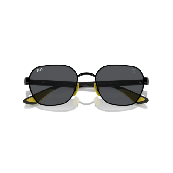 Ray-Ban RB 3794M F09487 Güneş Gözlüğü