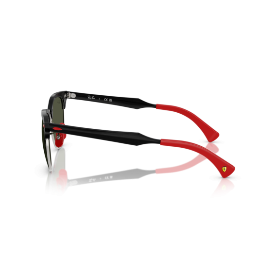 Ray-Ban RB 3807M F11031 Güneş Gözlüğü