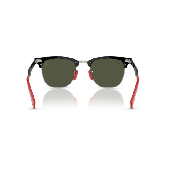 Ray-Ban RB 3807M F11031 Güneş Gözlüğü
