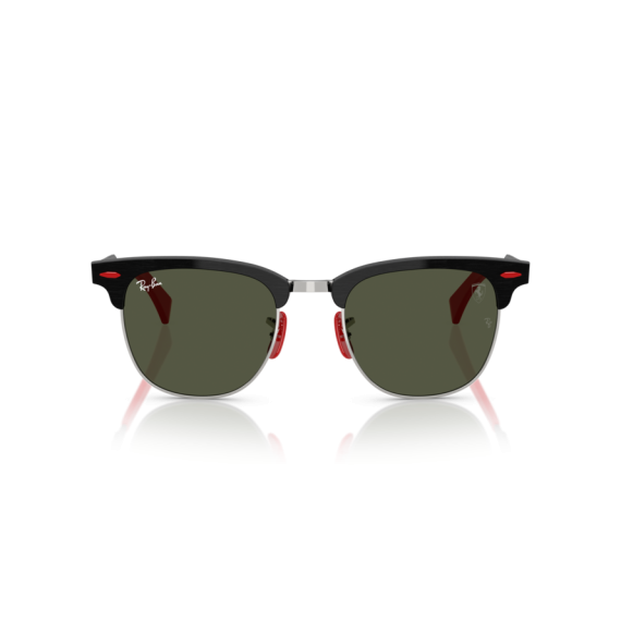 Ray-Ban RB 3807M F11031 Güneş Gözlüğü