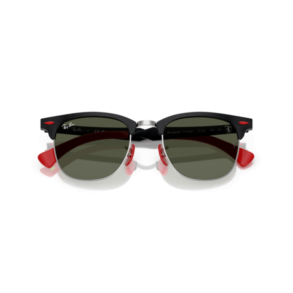 Ray-Ban RB 3807M F11031 Güneş Gözlüğü