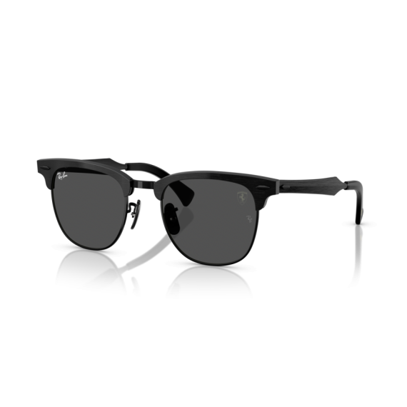 Ray-Ban RB 3807M F111B1 Güneş Gözlüğü