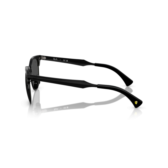 Ray-Ban RB 3807M F111B1 Güneş Gözlüğü