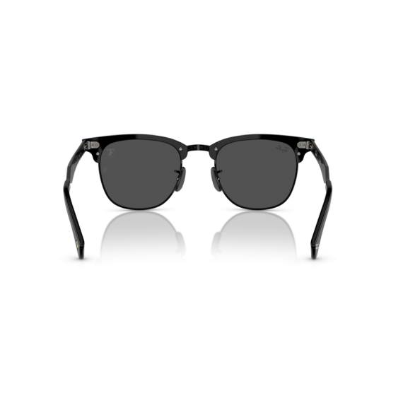 Ray-Ban RB 3807M F111B1 Güneş Gözlüğü