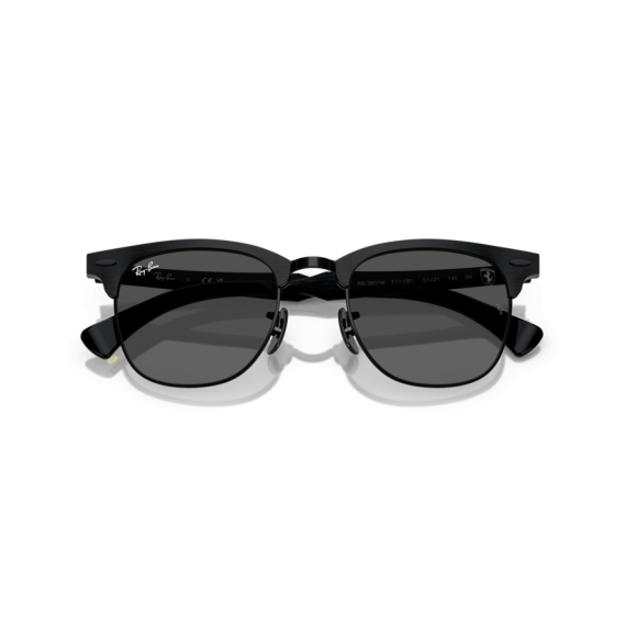 Ray-Ban RB 3807M F111B1 Güneş Gözlüğü