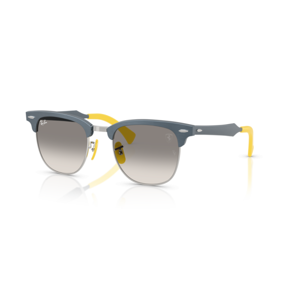Ray-Ban RB 3807M F11232 Güneş Gözlüğü