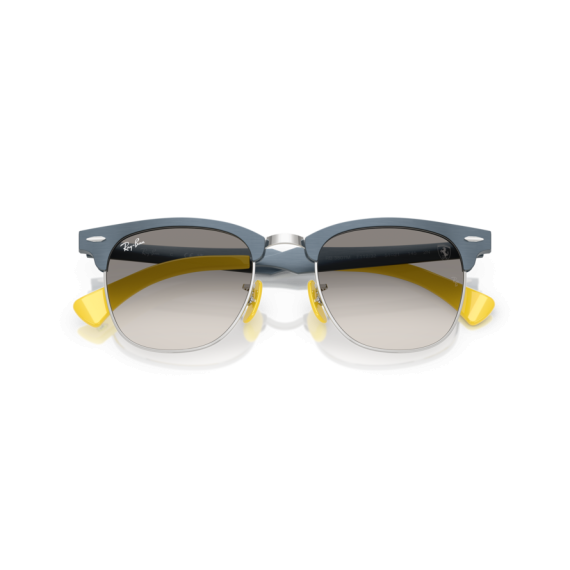Ray-Ban RB 3807M F11232 Güneş Gözlüğü