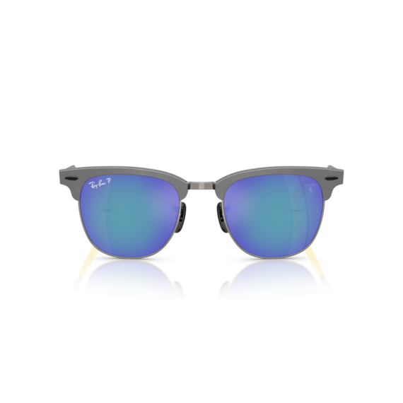 Ray-Ban RB 3807M F1134L Güneş Gözlüğü