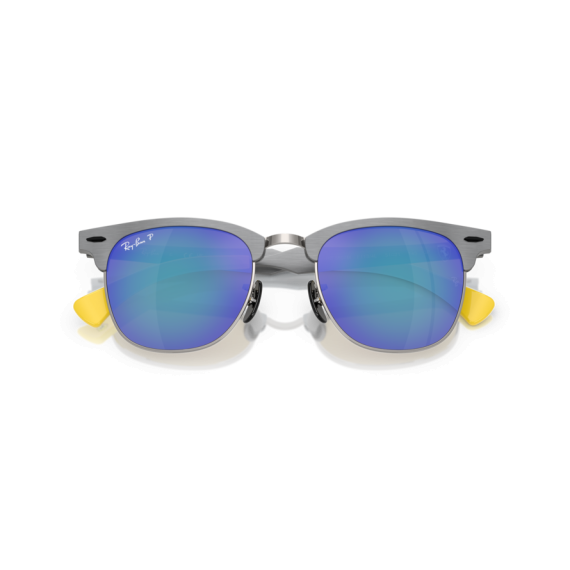 Ray-Ban RB 3807M F1134L Güneş Gözlüğü