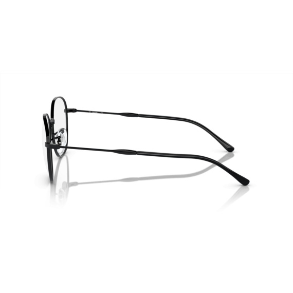 Ray-Ban RB 3809 002/GG Güneş Gözlüğü, Ekartman: 53