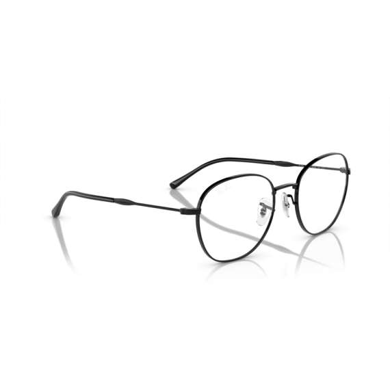 Ray-Ban RB 3809 002/GG Güneş Gözlüğü, Ekartman: 53