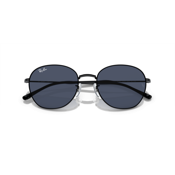 Ray-Ban RB 3809 002/GG Güneş Gözlüğü, Ekartman: 53