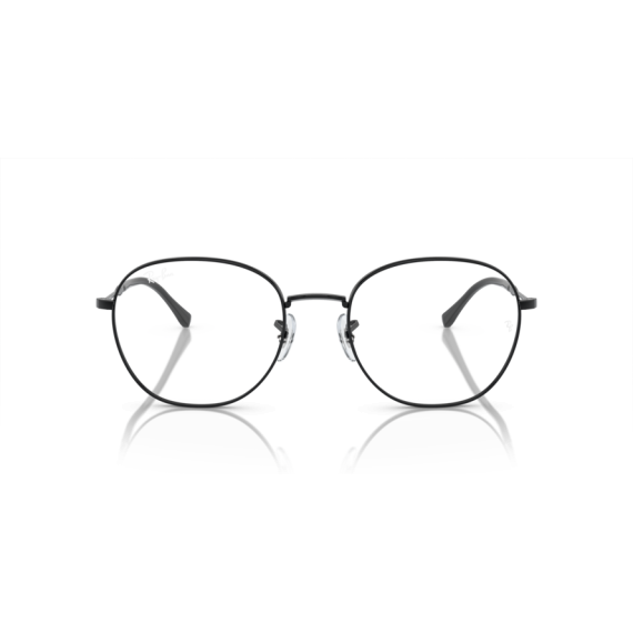 Ray-Ban RB 3809 002/GG Güneş Gözlüğü, Ekartman: 53