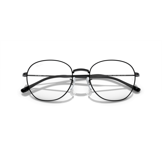 Ray-Ban RB 3809 002/GG Güneş Gözlüğü, Ekartman: 53