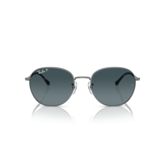 Ray-Ban RB 3809 003/M3 Güneş Gözlüğü, Polarize: Evet, Ekartman: 53