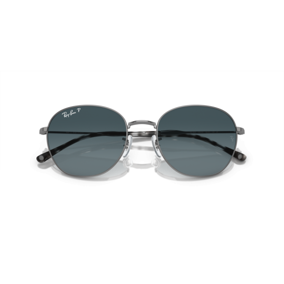 Ray-Ban RB 3809 003/M3 Güneş Gözlüğü, Polarize: Evet, Ekartman: 53
