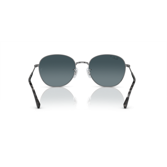 Ray-Ban RB 3809 003/M3 Güneş Gözlüğü, Polarize: Evet, Ekartman: 53