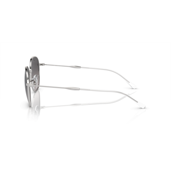 Ray-Ban RB 3809 003/M3 Güneş Gözlüğü, Polarize: Evet, Ekartman: 55