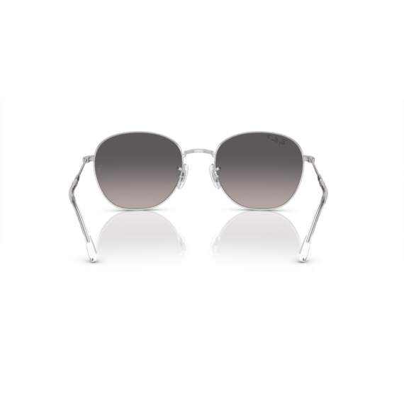 Ray-Ban RB 3809 003/M3 Güneş Gözlüğü, Polarize: Evet, Ekartman: 55