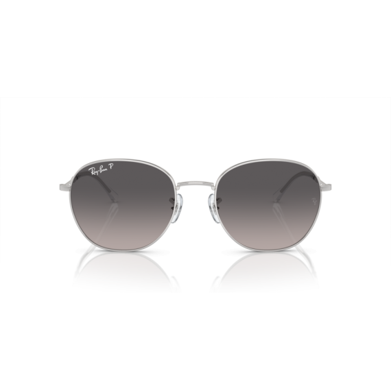 Ray-Ban RB 3809 003/M3 Güneş Gözlüğü, Polarize: Evet, Ekartman: 55